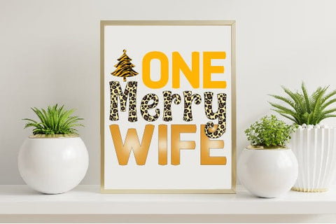 Christmas Sublimation Designs, Retro Christmas Bundle,SVG Designs, SVG SH_Tee store 