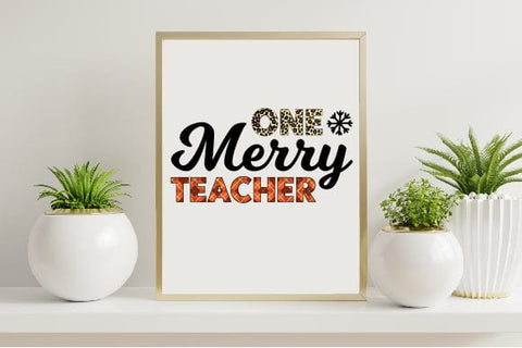 Christmas Sublimation Designs, Retro Christmas Bundle,SVG Designs, SVG SH_Tee store 