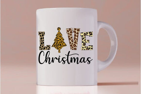 Christmas Sublimation Designs, Retro Christmas Bundle,SVG Designs, SVG SH_Tee store 