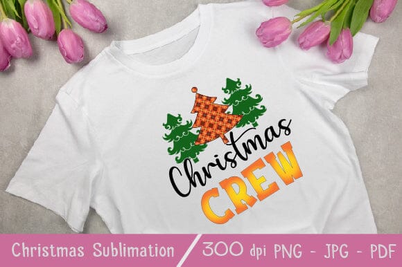 Christmas Sublimation Designs, Retro Christmas Bundle,SVG Designs, SVG SH_Tee store 