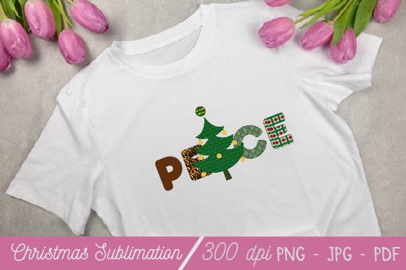 Christmas Sublimation Designs, Retro Christmas Bundle,SVG Designs, SVG SH_Tee store 