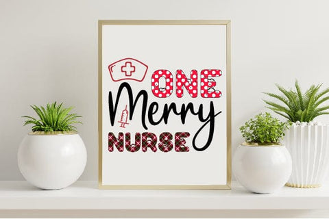 Christmas Sublimation Designs, Retro Christmas Bundle,SVG Designs, SVG SH_Tee store 