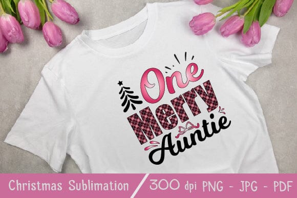 Christmas Sublimation Designs, Retro Christmas Bundle,SVG Designs, SVG SH_Tee store 