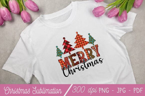 Christmas Sublimation Designs, Retro Christmas Bundle,SVG Designs, SVG SH_Tee store 