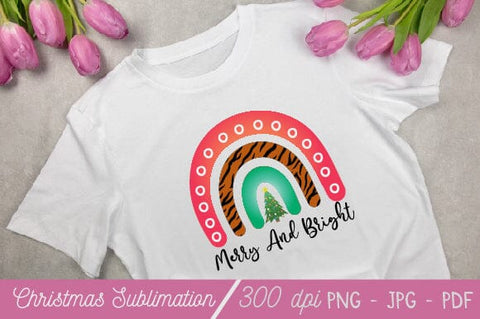 Christmas Sublimation Designs, Retro Christmas Bundle,SVG Designs, SVG SH_Tee store 