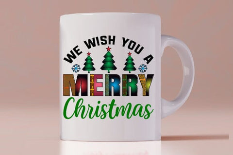 Christmas Sublimation Designs, Retro Christmas Bundle,SVG Designs, SVG SH_Tee store 