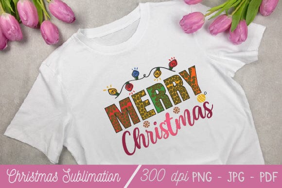 Christmas Sublimation Designs, Retro Christmas Bundle,SVG Designs, SVG SH_Tee store 