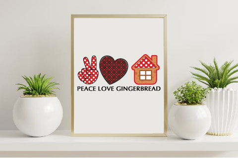 Christmas Sublimation Designs, Retro Christmas Bundle,SVG Designs, SVG SH_Tee store 