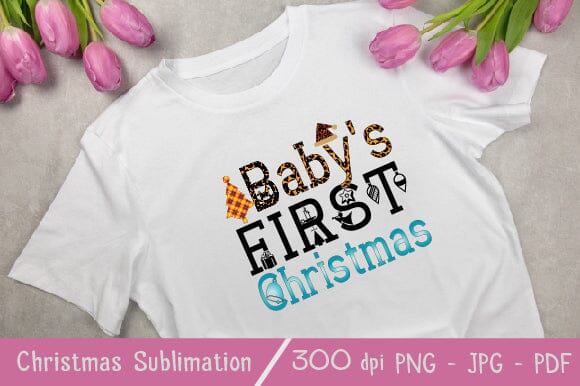 Christmas Sublimation Designs, Retro Christmas Bundle,SVG Designs, SVG SH_Tee store 