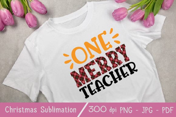 Christmas Sublimation Designs, Retro Christmas Bundle,SVG Designs, SVG SH_Tee store 