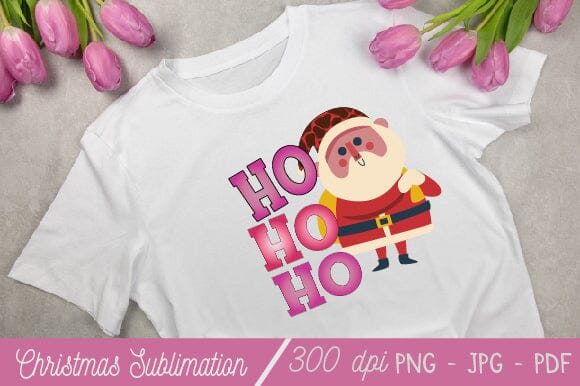 Christmas Sublimation Designs, Retro Christmas Bundle,SVG Designs, SVG SH_Tee store 