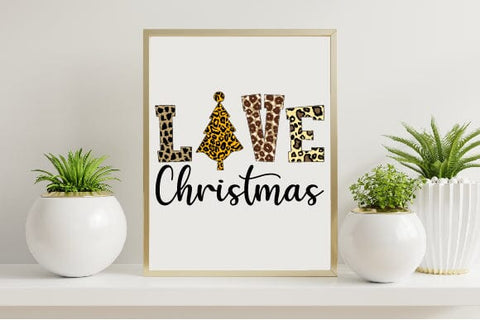 Christmas Sublimation Designs, Retro Christmas Bundle,SVG Designs, SVG SH_Tee store 