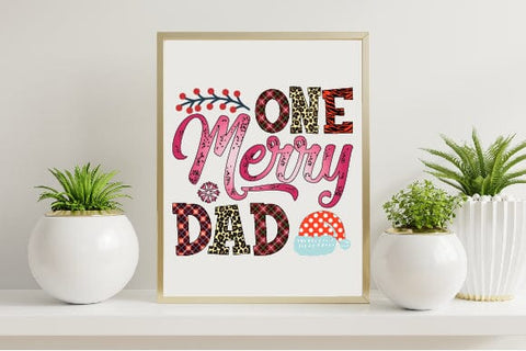 Christmas Sublimation Designs, Retro Christmas Bundle,SVG Designs, SVG SH_Tee store 