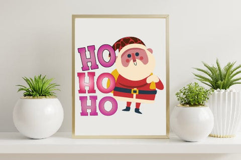 Christmas Sublimation Designs, Retro Christmas Bundle,SVG Designs, SVG SH_Tee store 