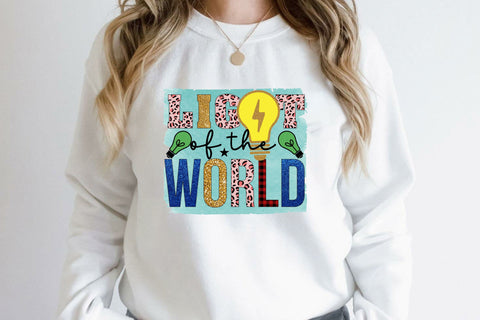 Christmas Sublimation PNG Bundle Sublimation Rupkotha 