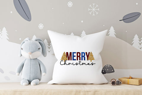 Christmas Sublimation PNG Bundle Sublimation Rupkotha 