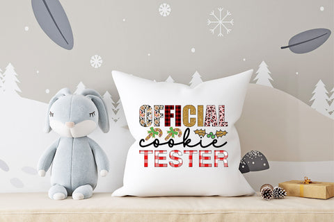 Christmas Sublimation PNG Bundle Sublimation Rupkotha 