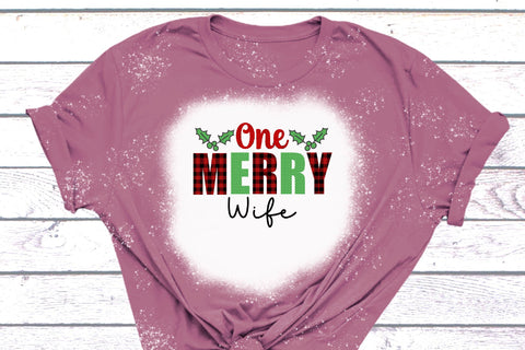 Christmas Sublimation PNG Bundle Sublimation Rupkotha 