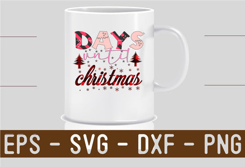 Christmas Sublimation PNG Bundle SVG CraftingStudio 