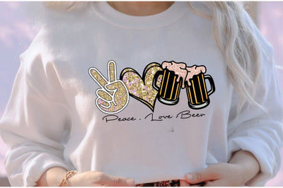 Christmas Sublimation Sublimation Creativeart88 