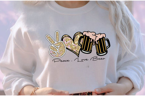 Christmas Sublimation Sublimation Creativeart88 