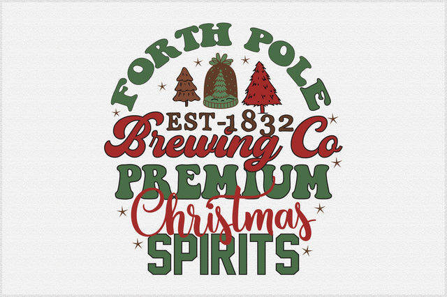 Christmas Sublimation Sublimation Creativeart88 