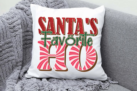 Christmas Sublimation Sublimation Jagonath Roy 