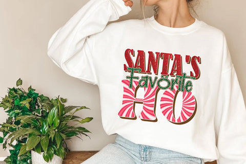 Christmas Sublimation Sublimation Jagonath Roy 