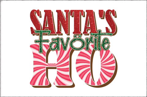 Christmas Sublimation Sublimation Jagonath Roy 