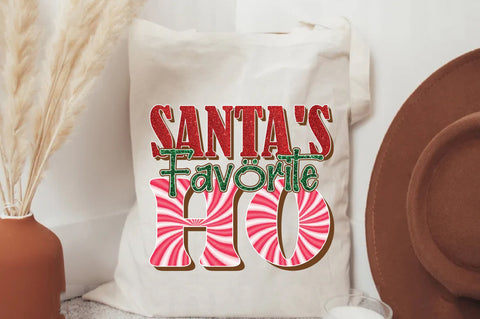 Christmas Sublimation Sublimation Jagonath Roy 