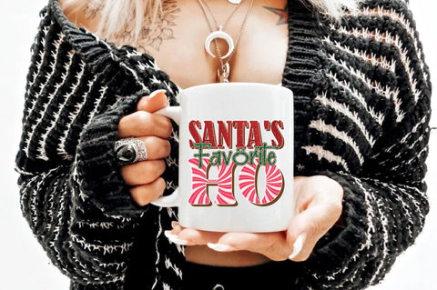 Christmas Sublimation Sublimation Jagonath Roy 