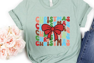 Christmas SVG Angelina750 