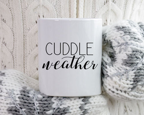 Christmas svg bundle, Christmas quotes, Christmas sublimation bundles SVG The Artsy Spot 