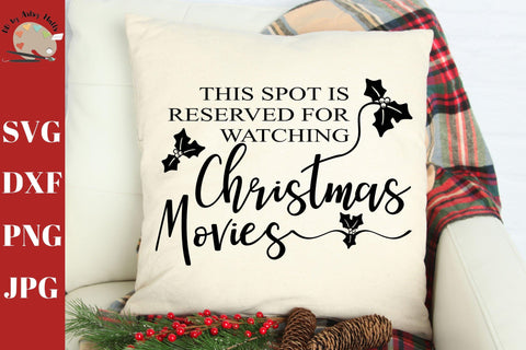 Christmas svg bundle, Christmas quotes, Christmas sublimation bundles SVG The Artsy Spot 