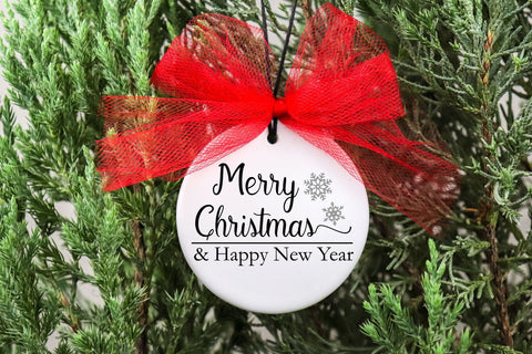 Christmas svg bundle, Christmas quotes, Christmas sublimation bundles SVG The Artsy Spot 