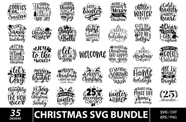 Christmas svg bundle, christmas sign designs, farmhouse christmas signs, merry christmas svg, christmas shirt svg, svg for cricut png SVG MD mominul islam 