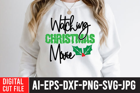 Christmas Svg Bundle, Christmas Sumbilation Svg Bundle, Christmas Quotes Bundle, Christmas T-Shirt Bundle , Christmas Clipart , Christmas Farmhouse SVG bUndle SVG BlackCatsMedia 