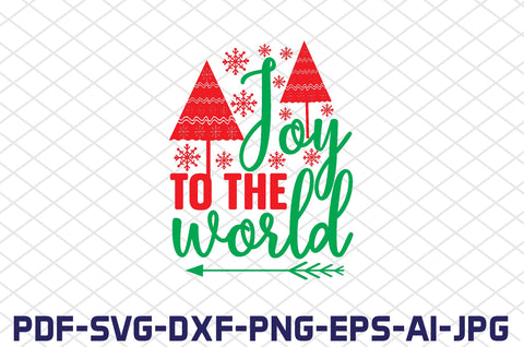 Christmas Svg Bundle, Christmas Sumbilation Svg Bundle, Christmas Quotes Bundle SVG farhad farhad 