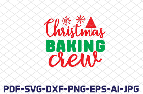 Christmas Svg Bundle, Christmas Sumbilation Svg Bundle, Christmas Quotes Bundle SVG farhad farhad 