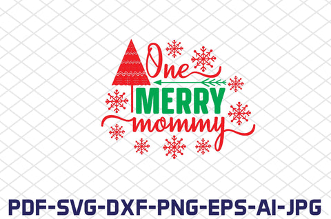 Christmas Svg Bundle, Christmas Sumbilation Svg Bundle, Christmas Quotes Bundle SVG farhad farhad 