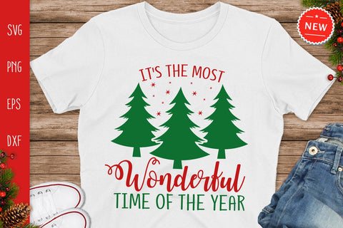 Christmas Svg Bundle, Christmas Sumbilation Svg Bundle, Christmas Quotes Bundle SVG SvgMonkeys 