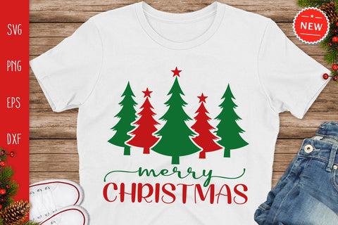 Christmas Svg Bundle, Christmas Sumbilation Svg Bundle, Christmas Quotes Bundle SVG SvgMonkeys 