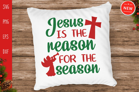 Christmas Svg Bundle, Christmas Sumbilation Svg Bundle, Christmas Quotes Bundle SVG SvgMonkeys 