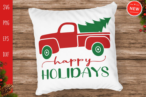 Christmas Svg Bundle, Christmas Sumbilation Svg Bundle, Christmas Quotes Bundle SVG SvgMonkeys 