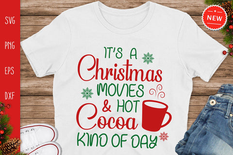 Christmas Svg Bundle, Christmas Sumbilation Svg Bundle, Christmas Quotes Bundle SVG SvgMonkeys 