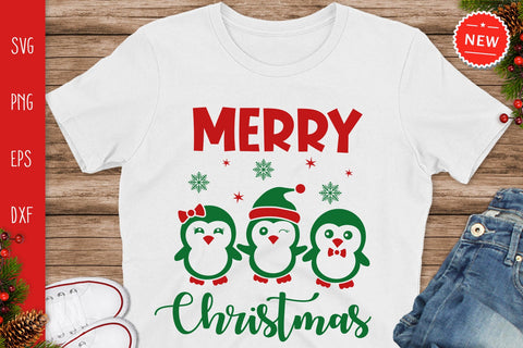 Christmas Svg Bundle, Christmas Sumbilation Svg Bundle, Christmas Quotes Bundle SVG SvgMonkeys 