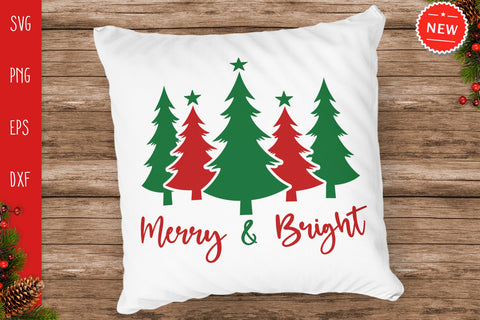 Christmas Svg Bundle, Christmas Sumbilation Svg Bundle, Christmas Quotes Bundle SVG SvgMonkeys 