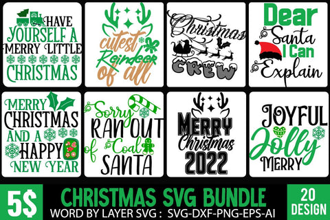 Christmas SVG Bundle , Christmas SVG Bundle , Christmas SVG Quotes , Christmas SVG Bundle, Winter svg, Funny Christmas Shirt Design, Kids christmas svg SVG BlackCatsMedia 