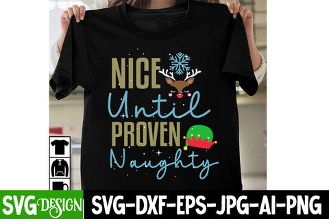 Christmas SVG Bundle, Christmas SVG Bundle Quotes, Christmas Sublimation Bundle, 20 Christmas SVG Cut File, Christmas SVG Design Bundle, Merry Christmas SVG Design SVG BlackCatsMedia 