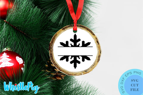 Christmas Svg Bundle Christmas Svg Christmas Ornament Svg Christmas Sign Svg Farmhouse Christmas Svg Christmas Cricut Cut File Christmas svg SVG Whistlepig Designs 